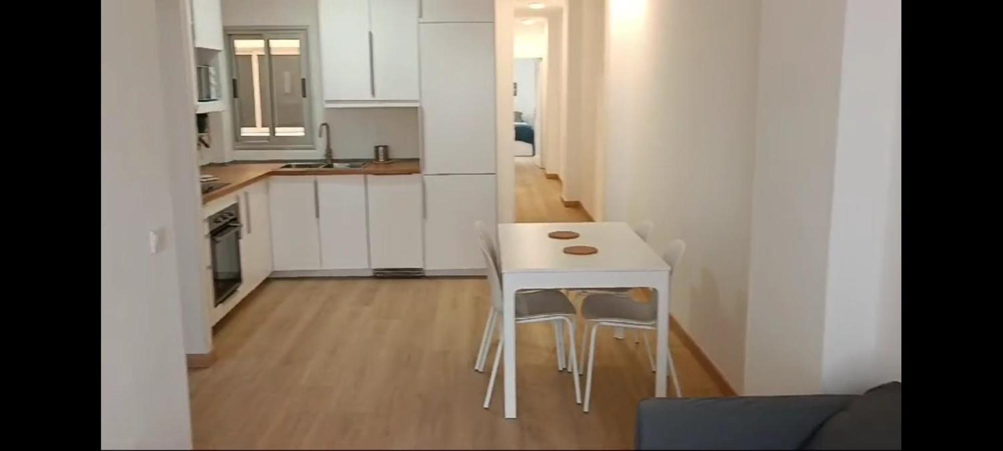 Habitación en casa particular Ocean *