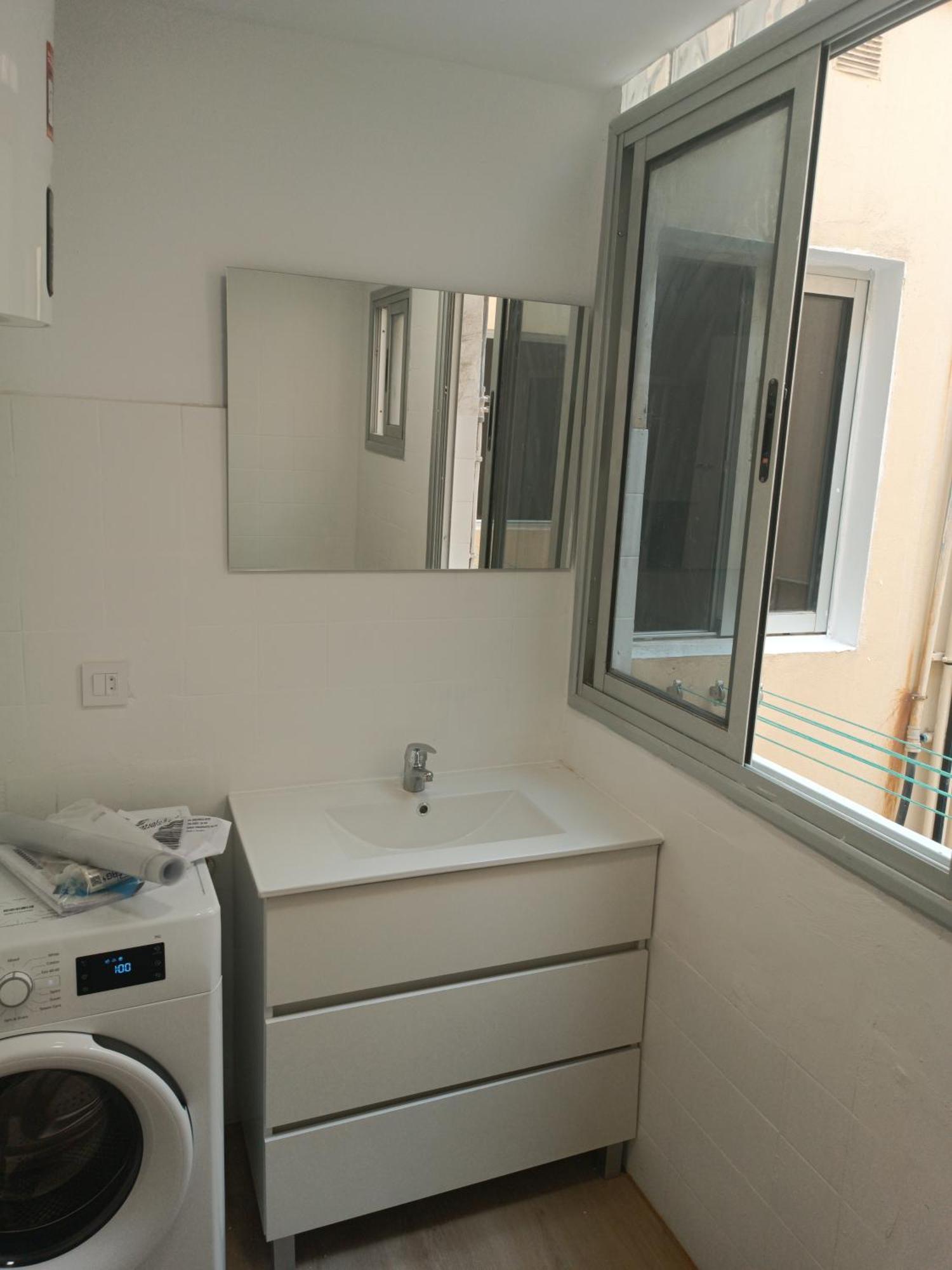 Habitación en casa particular Ocean Las Palmas de Gran Canaria