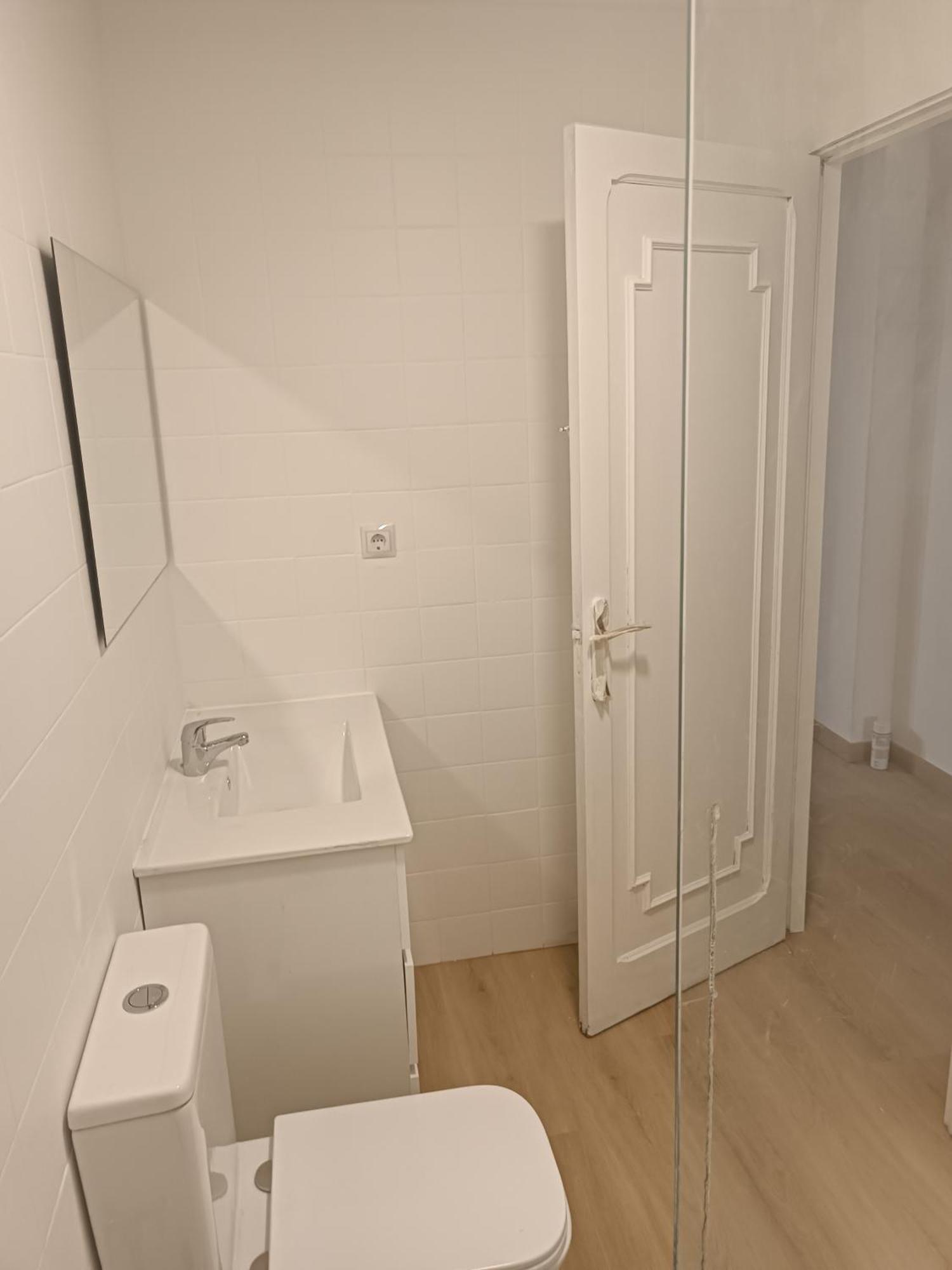 Ocean Homestay Las Palmas de Gran Canaria