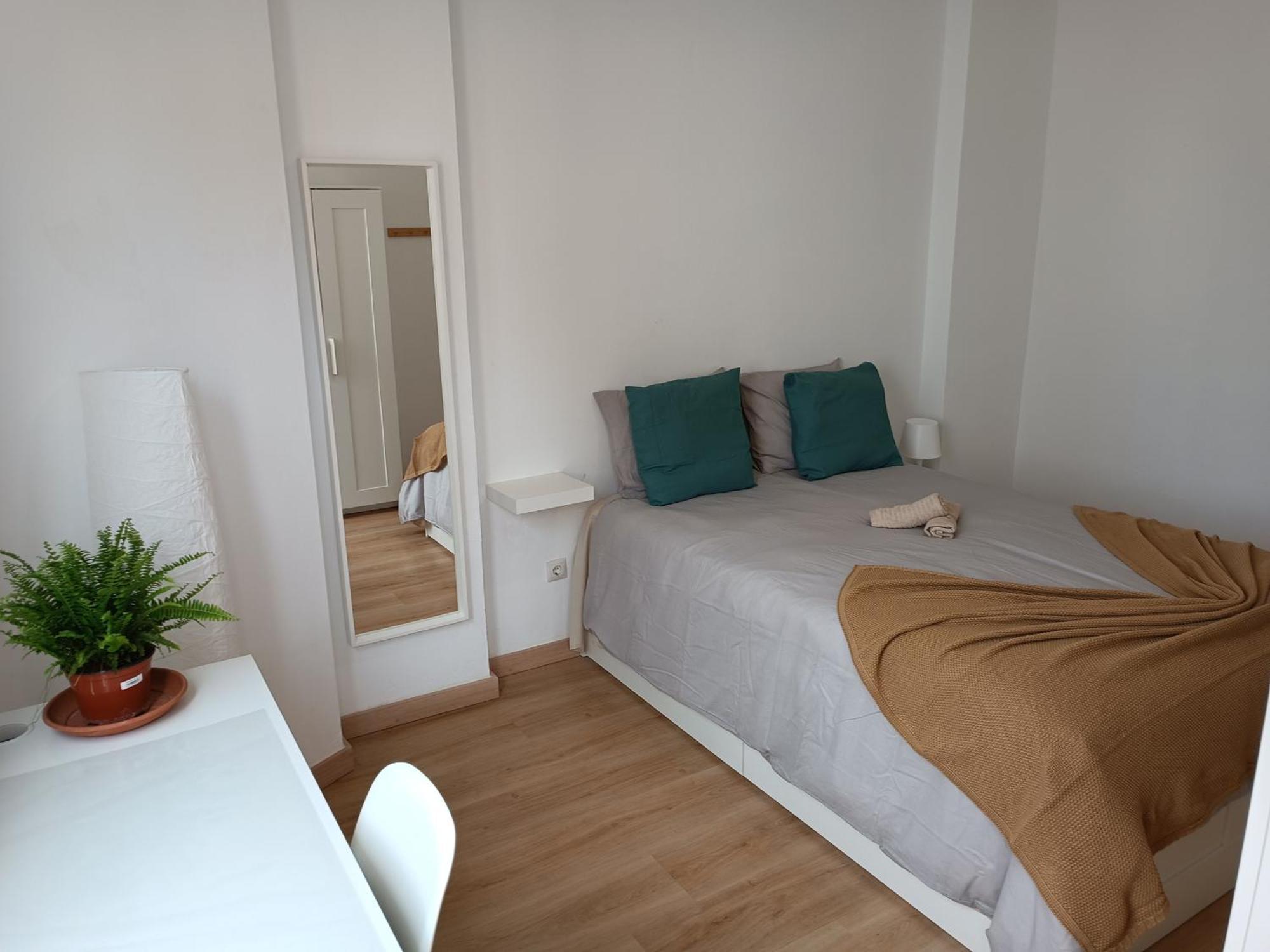 Ocean Homestay